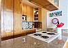 #409 Maui Beachfront Rentals