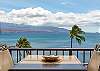 #409 Maui Beachfront Rentals