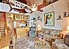#409 Maui Beachfront Rentals