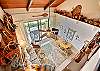 #409 Maui Beachfront Rentals