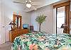 #409 Maui Beachfront Rentals
