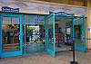 Maui Ocean Center