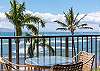 #418 Maui Beachfront Rentals