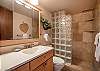#418 Maui Beachfront Rentals