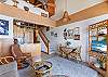 #418 Maui Beachfront Rentals