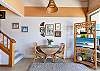 #418 Maui Beachfront Rentals