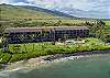 Maalaea Banyans Property