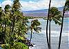 #418 Maui Beachfront Rentals