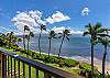 #418 Maui Beachfront Rentals