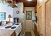 #418 Maui Beachfront Rentals