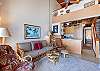 #418 Maui Beachfront Rentals