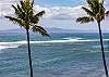 Lanai view