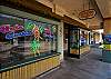Maalaea Harbor offers Shops & eating!