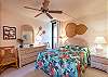 #418 Maui Beachfront Rentals