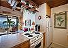 #418 Maui Beachfront Rentals