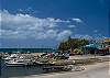 Awesome snorkeling trips and sunset cruises launch from Maalaea Harbor