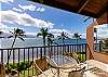 #418 Maui Beachfront Rentals