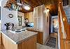 #418 Maui Beachfront Rentals