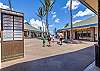 Maalaea Shops & Restaurants