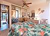 #418 Maui Beachfront Rentals