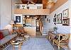 #418 Maui Beachfront Rentals