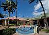 Maalaea Harbor Shops