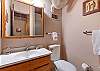 #418 Maui Beachfront Rentals