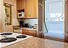 #418 Maui Beachfront Rentals