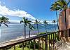 #418 Maui Beachfront Rentals