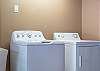 Napli Gardens #1 Maui Beachfront Rentals