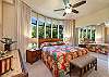 Napli Gardens #1 Maui Beachfront Rentals