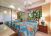 Napli Gardens #1 Maui Beachfront Rentals
