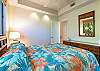 Napli Gardens #1 Maui Beachfront Rentals
