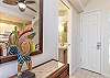 Napli Gardens #1 Maui Beachfront Rentals