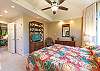 Napli Gardens #1 Maui Beachfront Rentals
