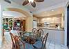 Napli Gardens #1 Maui Beachfront Rentals