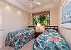 Napli Gardens #1 Maui Beachfront Rentals