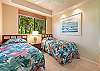 Napli Gardens #1 Maui Beachfront Rentals