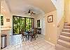 Napli Gardens #1 Maui Beachfront Rentals