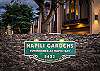 #1 Maui Beachfront Rentals