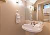 Napli Gardens #1 Maui Beachfront Rentals