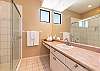 Napli Gardens #1 Maui Beachfront Rentals