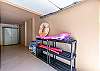 Napli Gardens #1 Maui Beachfront Rentals