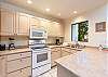 Napli Gardens #1 Maui Beachfront Rentals