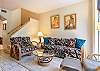Napli Gardens #1 Maui Beachfront Rentals