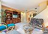 Napli Gardens #1 Maui Beachfront Rentals