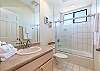 Napli Gardens #1 Maui Beachfront Rentals