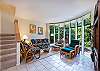 Napli Gardens #1 Maui Beachfront Rentals