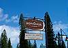 Honolua Store just up the street