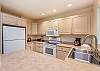 Napli Gardens #1 Maui Beachfront Rentals